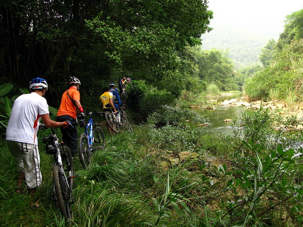 ����ͨ��