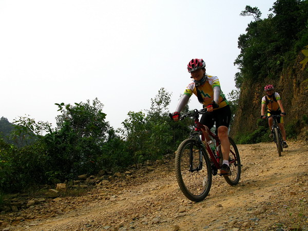 ���µ����Ǻÿ���