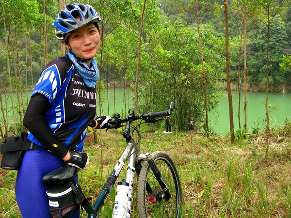 �����ף���С��