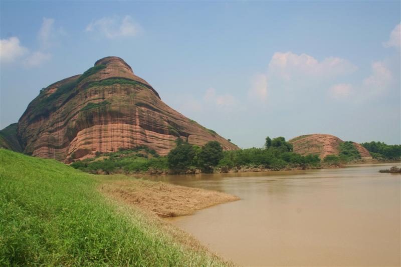 IMG_0236 (��).JPG