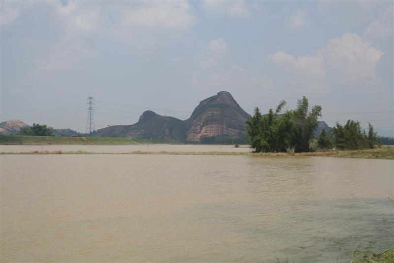 IMG_0240 (��).JPG