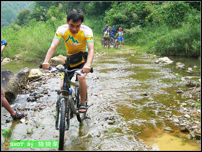 �����˹���