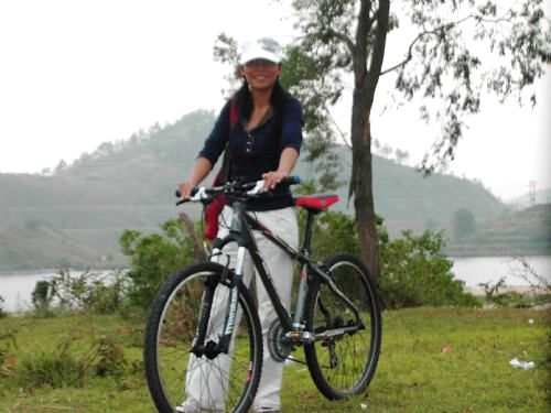 ����~~�ܾ�����ħ��~~���������޳���ʱ���������˽У������һ�û�п���������˾���ɹ~~������������~~