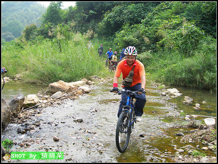 ��Ȼ�����