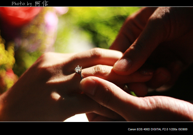 158 ����.jpg