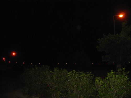 ���ʵ��¹⣬��ƵĽֵƣ���ǰ���£����ĸ���������������յ�˽�