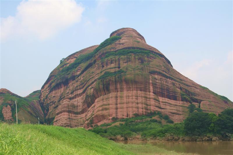 IMG_0238 (��).JPG