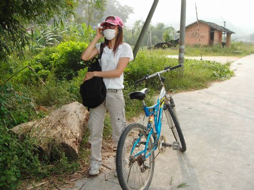 ���������ң����ĳ������Ǵӱ���������ģ���ʱ25��~~