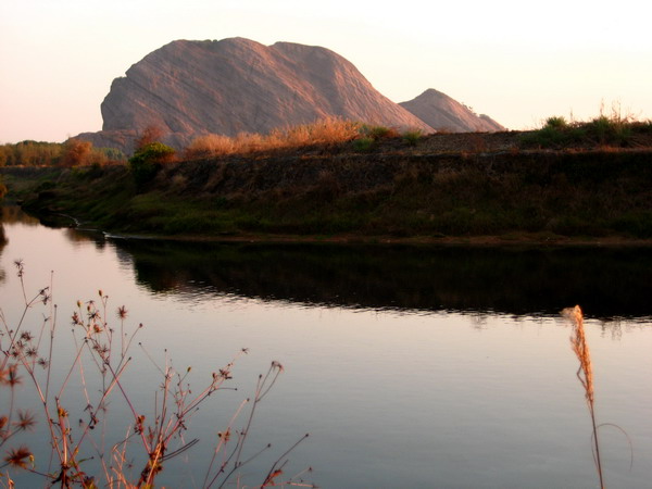 ����ʯϦ��