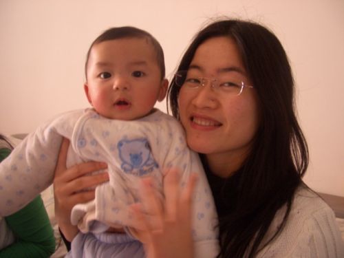 ���ĵĴ���