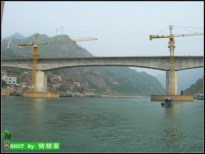 �����е��������·��