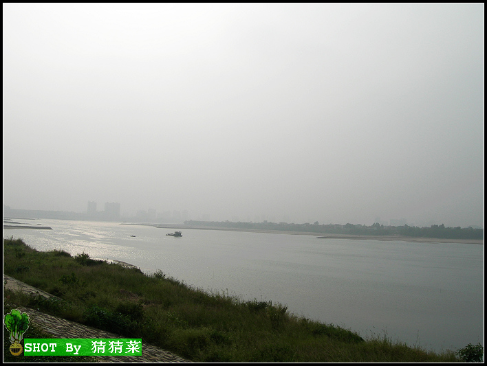 ��һϦ��������