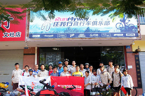 �����ų��Ѻ���