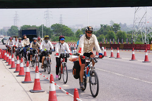 ����...����ѩ��Ͳ������...