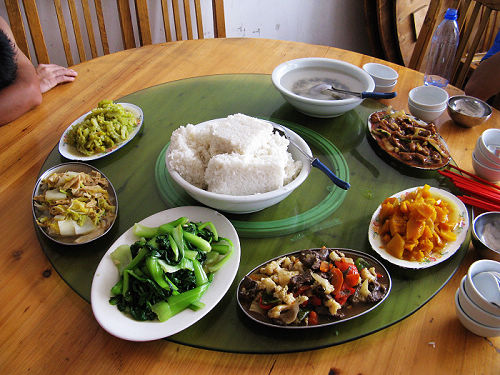 ���ǵ��緹...