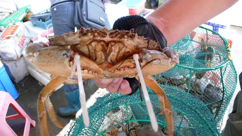 ������ˮз