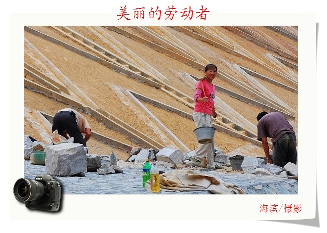 �������Ͷ���