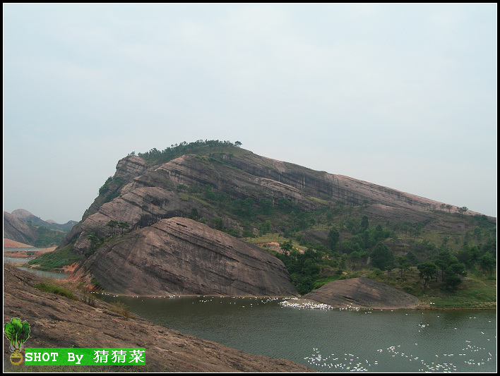 ����ʯ�ǳ����صĵ�ò�������ϴ�ݲ���