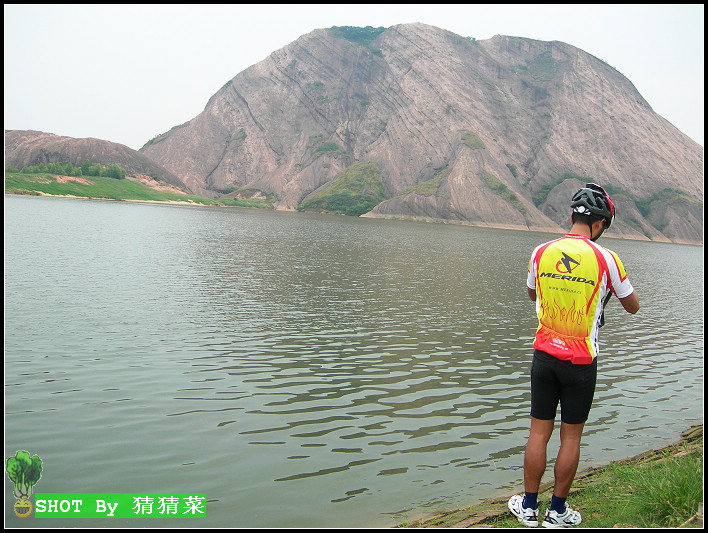 �ڱ��ں���