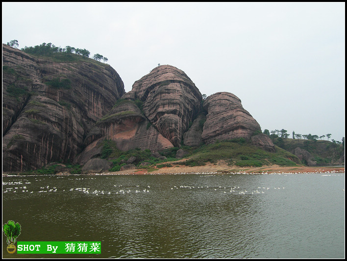 ����ʯ������ʯ��