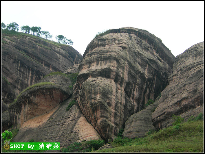 ����ر���������ɵ�ͷ�񣬹�Ȼ�񡣡���