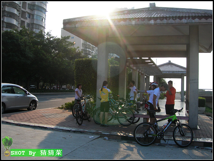 ��Ȼ�������