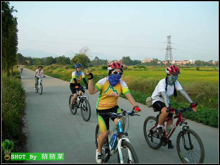 �ò������ﵽǰ�棬��ͷ��һ�ţ���Ȼ���Ǳ�Ӱ�ˡ�