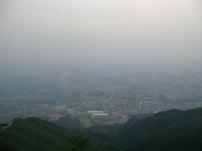 �ڰ�Ƭɽ������