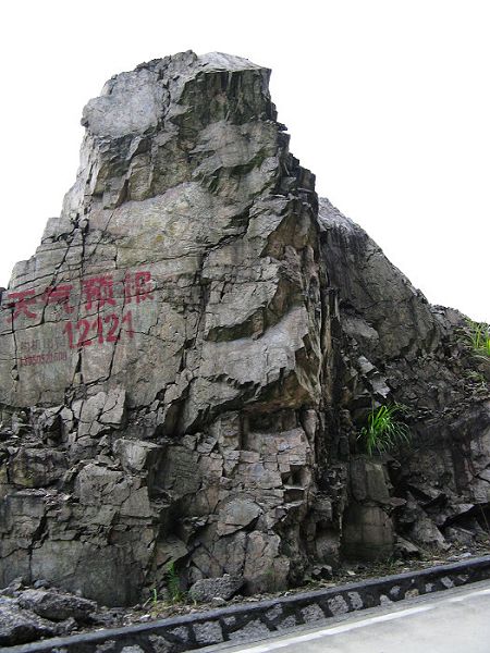 ֻ��һ�����....