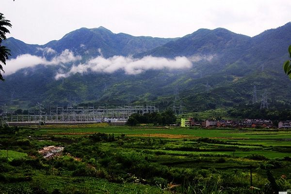 ��;����