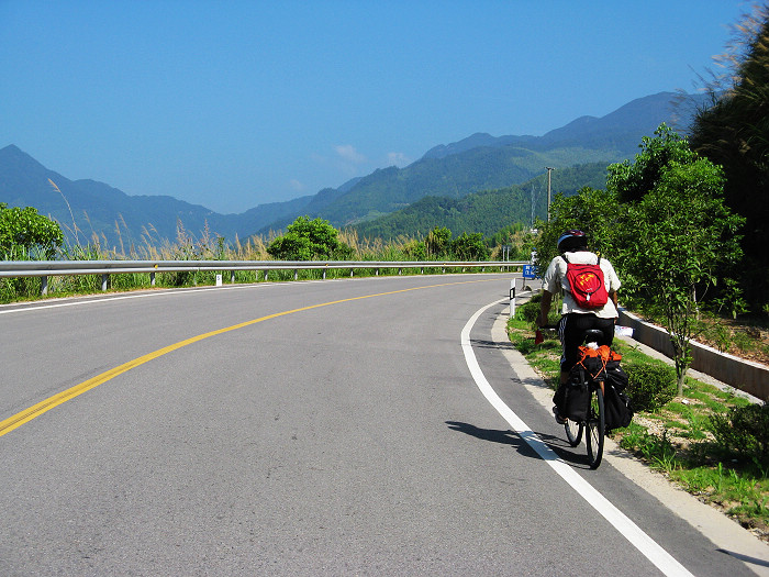 ��;����7