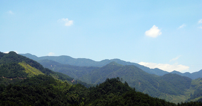 ��;����8