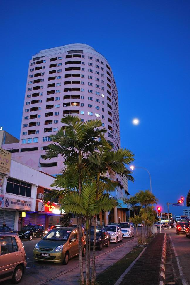 �����װ���