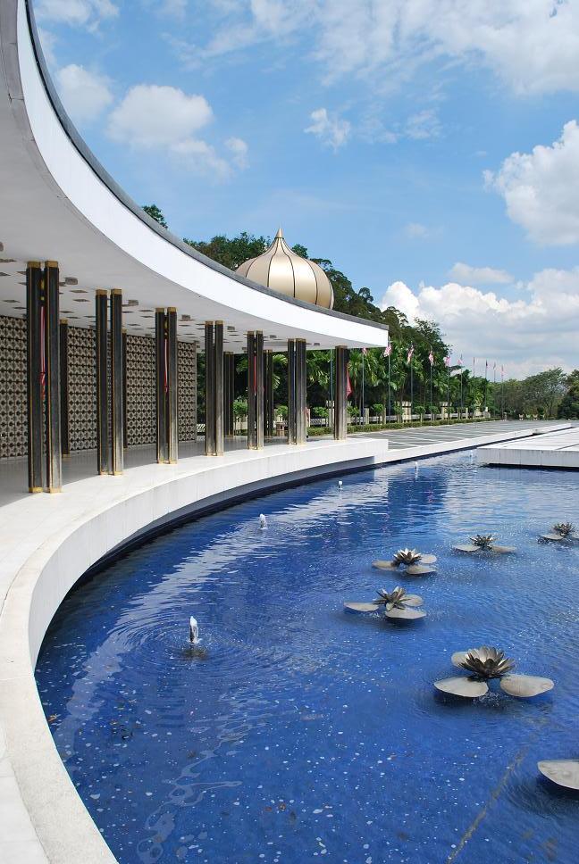 �����㳡�������ӽ�