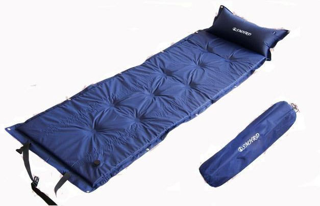 �Զ������ͷ�����