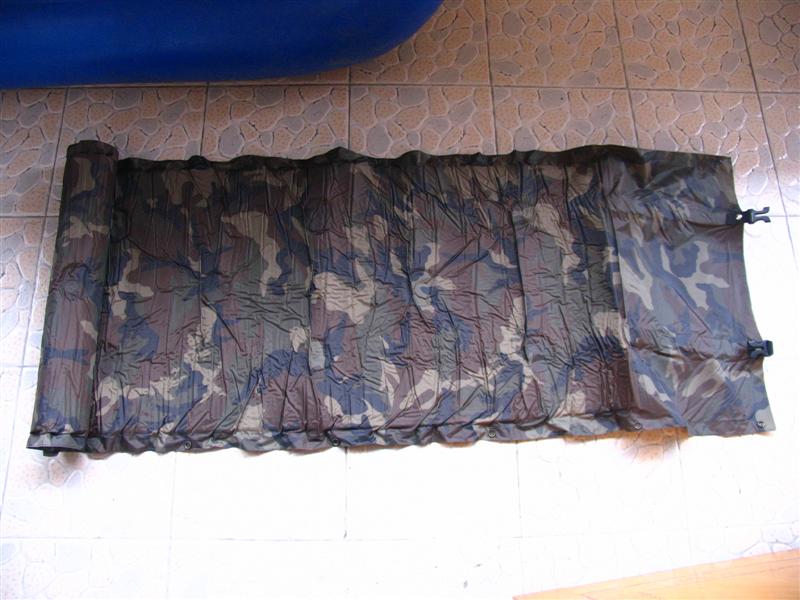 ̽·�߷�����