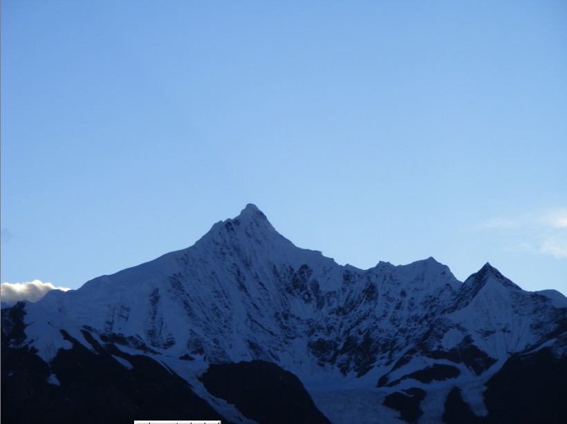 ÷�����壬���߸񲩣�һ����δ������Ⱦָ�Ĵ�Ů�塣��ɽ��Ĺ���3��3ҹҲ˵���갡������Ȥ�����ѿ��������� ...