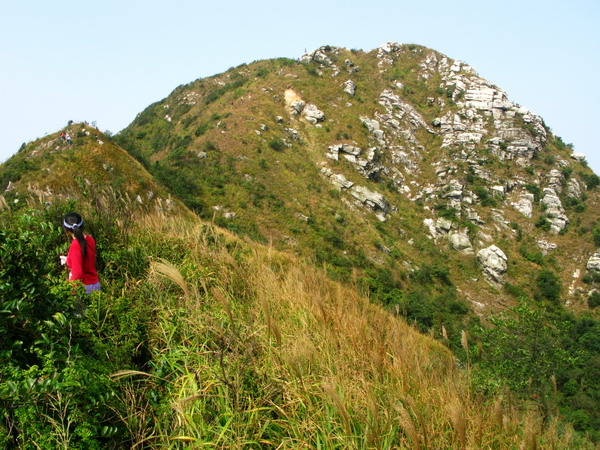 ��¥���۷�