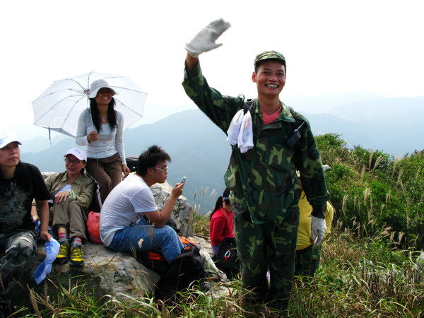 ��֪���棺���ͬ־�����Ѿ��������Ѻβ���������������