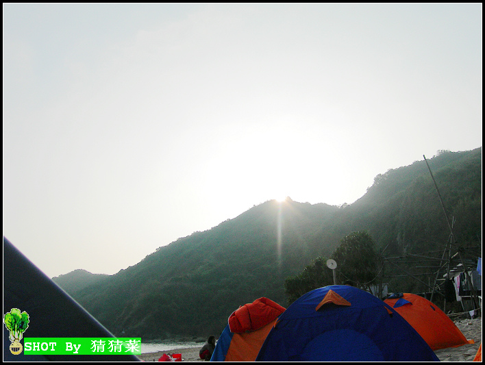 ���˿����ճ�