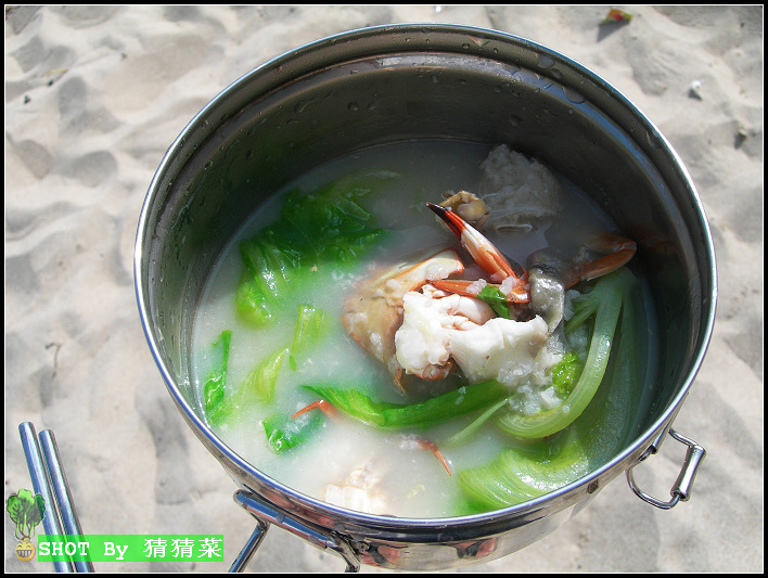 ˭֪���вͣ���ν�ζ����