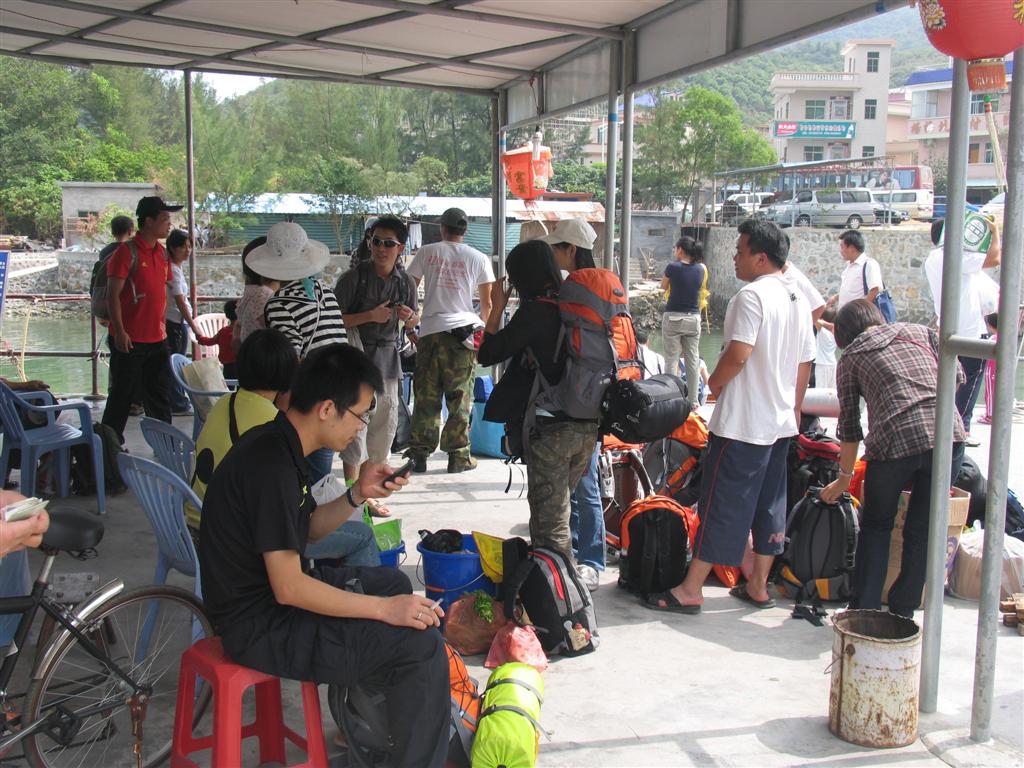 ��̫�࣬Ҫ�ȴ�