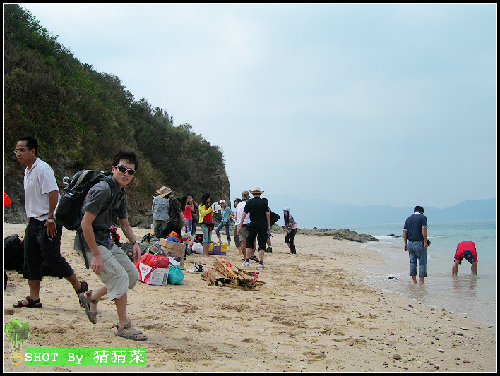 �ǵ������Ƭ��С������ͷ