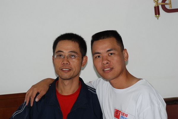 �����г����������μ������ɵ�����