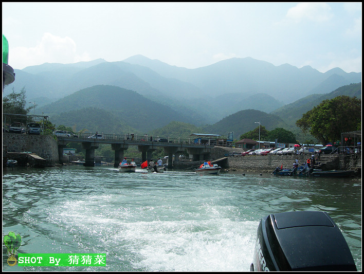 ��ͷ������ɳ���