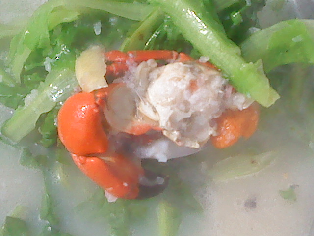 �������,з��