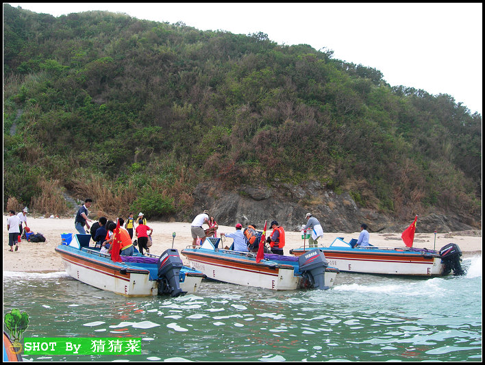 �ﵽ����ı˰�