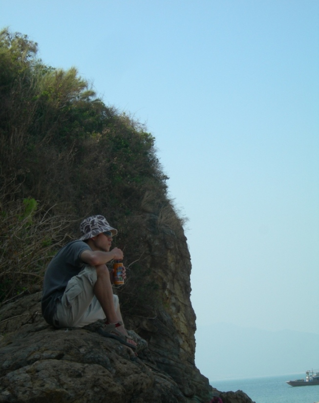 ���� resize.JPG