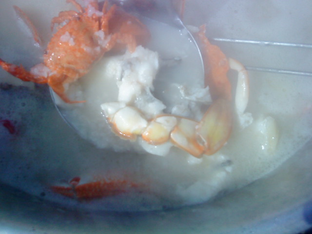 �������,з��