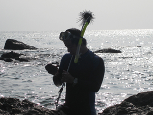 ׽��������07